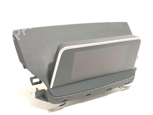 electronic-module-mitsubishi-eclipse-cross-gk_-gl_-2017-39943781 main image