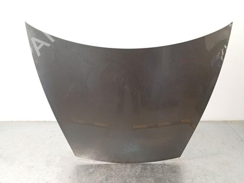 hood-porsche-cayenne-9pa-2002-2003-2004-2005-2006-2007-2008-2009-2010-27562388 main image