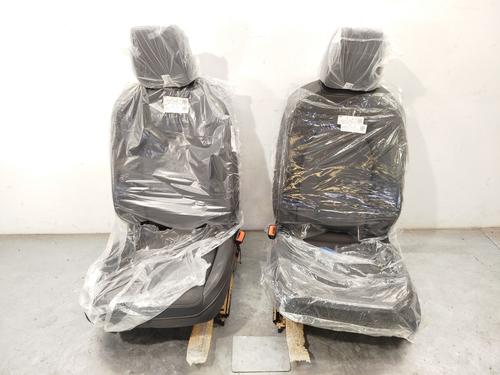Seats set CUPRA LEON (KL1, KU1, KUG) 1.5 TSI | BP34136364C78  - Image 5