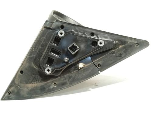 Left mirror KIA CEE'D Hatchback (ED) 1.6 CRDi 115 | BP28544192C26 