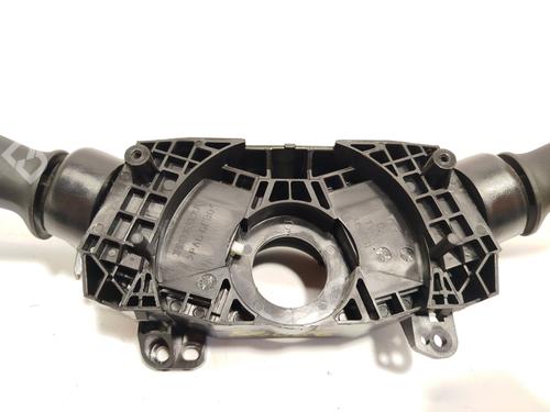 Steering column stalk HONDA CIVIC X Hatchback (FC_, FK_) 1.0 VTEC | BP29751224I23 