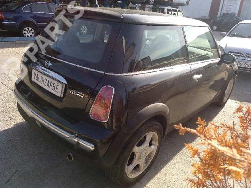 Rear mirror MINI MINI (R50, R53) Cooper | BP6581767I6  - Image 6