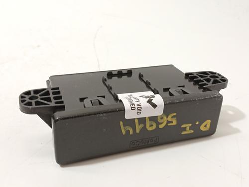 Comfort control module FORD KUGA III (DFK) 2.5 Duratec Plug-in-Hybrid | BP33334614M56 - Image 2
