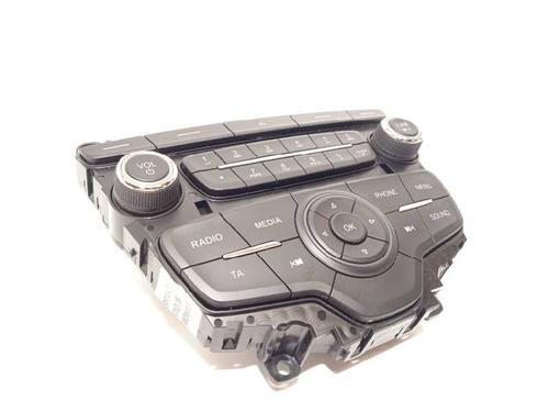 Used Switch Switch 12244730 12244730