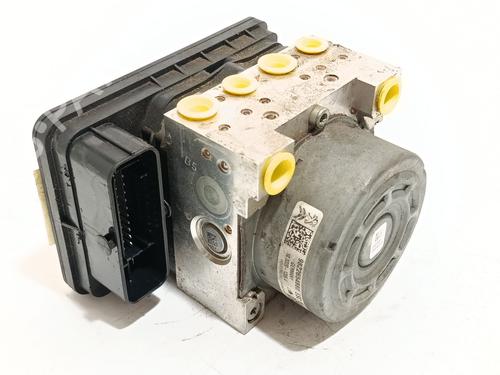 Used ABS pump ABS pump 36856949 36856949