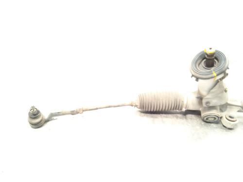 Steering rack HYUNDAI i30 (PDE, PD, PDEN) 1.0 T-GDI | BP26599645M22 - Image 2