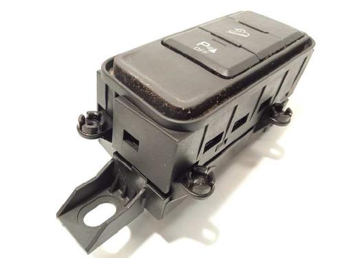 Used Switch KIA SPORTAGE IV (QL, QLE) 1.6 GDI (132 hp) 8260598