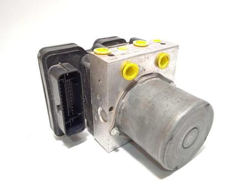Used ABS pump ABS pump 8929520 8929520