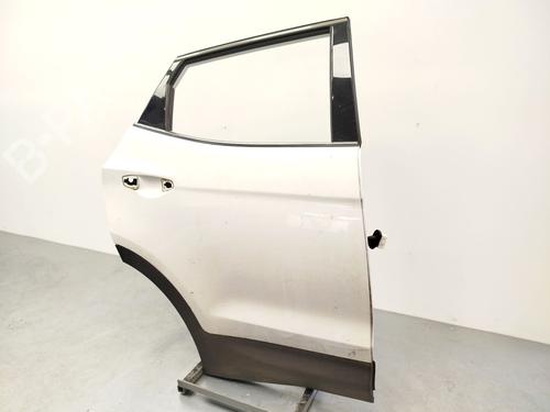 right-rear-door-hyundai-santa-fe-iii-dm-dma-2012-2013-2014-2015-2016-2017-2018-36437498 main image