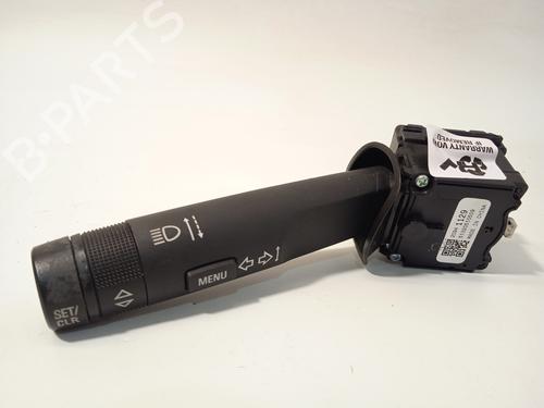 Used Headlight switch Headlight switch 22316957 22316957
