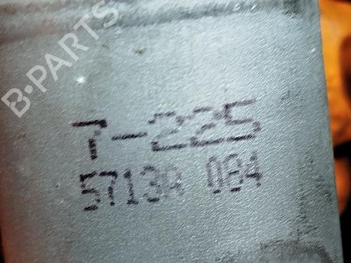 Rear left window mechanism PEUGEOT ION Electric | BP26592358C24  - Image 5