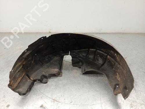 Used Wheel arch CUPRA LEON (KL1, KU1, KUG) 1.5 TSI (150 hp) 30383945