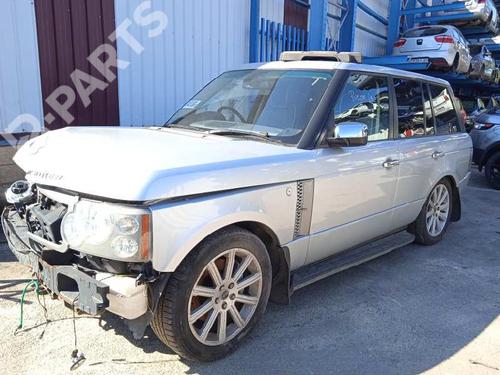 Used Parts LAND ROVER RANGE ROVER III (L322)  3.6 D 4x4  894676