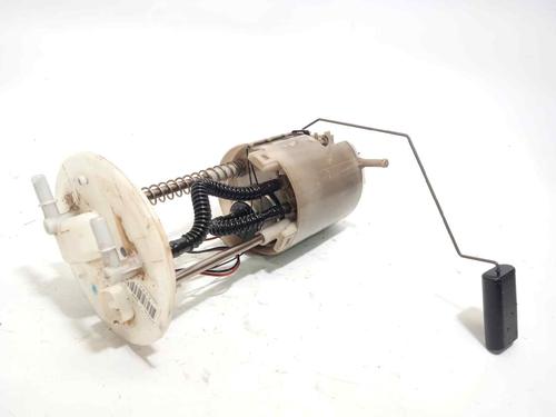 Used Fuel pump MITSUBISHI ASX (GA_W_) [2009-2025]  16489187