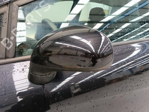Right taillight SEAT LEON (1P1)  | BP36018529C35  - Image 20