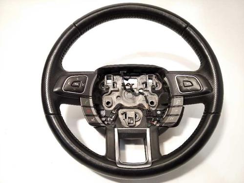 steering-wheel-land-rover-range-rover-evoque-l538-22-d-4x4-ej3m3f563fa-2011-2012-2013-2014-2015-2016-2017-2018-2019-4806960 main image