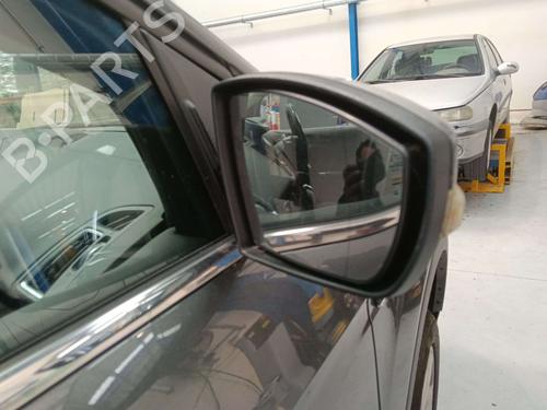 Køfangervange FORD KUGA II (DM2) 2.0 TDCi | BP38599455C73 - Image 21
