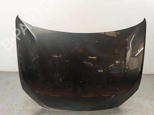 Capot AUDI Q2 (GAB, GAG) 2.0 TDI (150 hp) 31714185