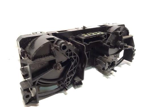 Commande Chauffage MITSUBISHI COLT VI (Z3_A, Z2_A)  | BP15380121I5 