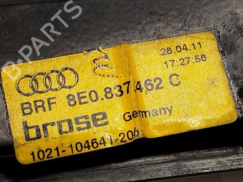 Front right window mechanism SEAT EXEO ST (3R5) | BP24591309C23 - Image 5