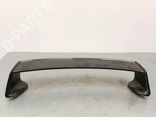 Used Rear spoiler Rear spoiler 37800952 37800952