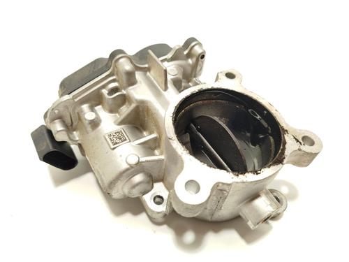 BP30831290M82 main image