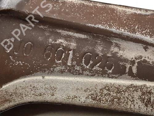 Rim SEAT IBIZA IV SC (6J1, 6P5) 1.2 TSI | BP10647062C45 