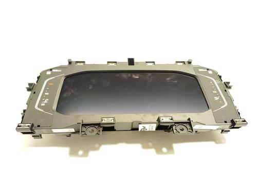 Instrument cluster VW T-CROSS (C11, D31) | BP30900787C47