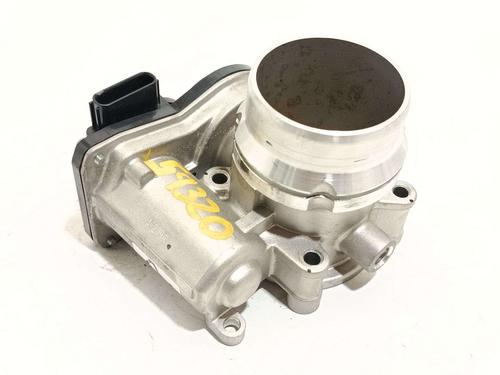 throttle-body-kia-ceed-cd-2018-39688312 main image