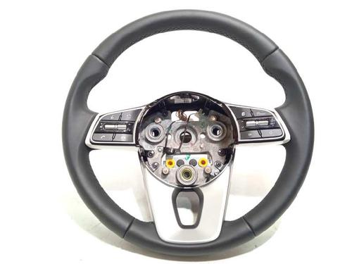 Used Steering wheel KIA XCEED (CD) 1.0 T-GDI (120 hp) 16303618