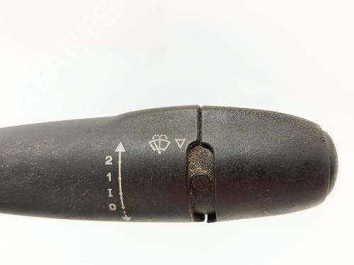 Steering column stalk CITROËN JUMPY II (VF7) 1.6 HDi 90 8V | BP34714249I23  - Image 6