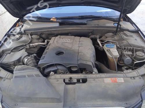 Electronic module AUDI A4 B8 (8K2) 1.8 TFSI | BP11240165M83  - Image 12