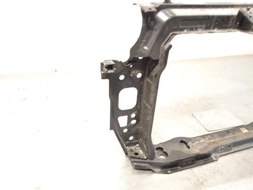 Frontplate/Frontkurv KIA RIO IV (YB, SC, FB) 1.2 CVVT | BP28193821C72 