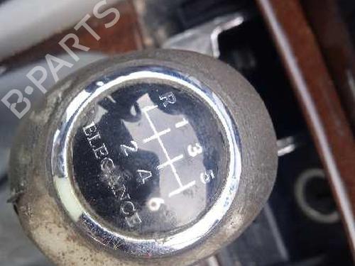 Electronic module MERCEDES-BENZ C-CLASS (W203) | BP16770542M83