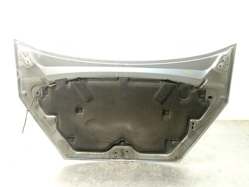 Hood FORD S-MAX (WA6) 2.5 ST | BP23884834C1 