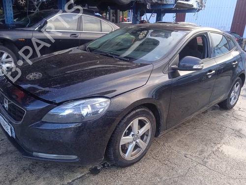 Front wiper motor VOLVO V40 Hatchback (525) D2 | BP8892174M29 