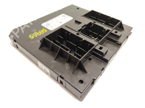 Module électronique SEAT LEON (KL1, KLG) 1.0 TSI Mild Hybrid | BP30354810M83