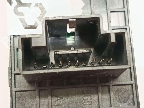 Left front window switch VW PASSAT B8 Variant (3G5, CB5) 2.0 TDI | BP39502523I27 - Image 4