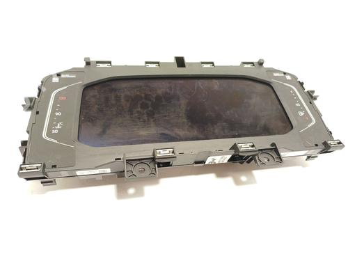 Instrument cluster VW T-CROSS (C11, D31) | BP27204824C47 - Image 2