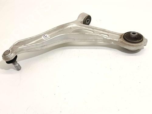 Right front suspension arm RENAULT AUSTRAL TCe 130 (HGM2) | BP38483032M13 - Image 4