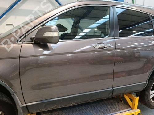 Ratstangsstang HONDA CR-V III (RE_) 2.2 i-DTEC 4WD (RE6) | BP39173958I23 - Image 18