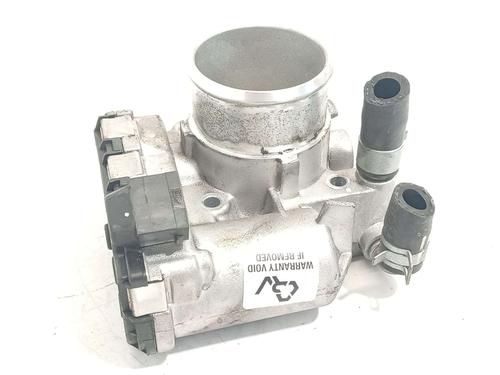 Throttle body HYUNDAI i30 (FD) 2.0 CRDi | BP37997534M82 - Image 3