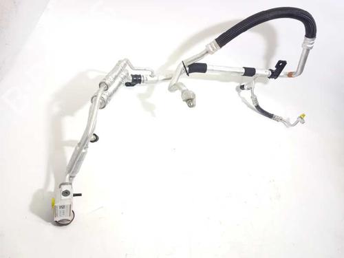 Used AC pipe AC pipe 16303632 16303632