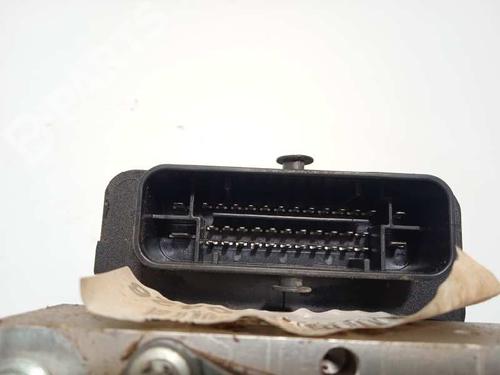 ABS pump RENAULT KANGOO / GRAND KANGOO II (KW0/1_)  | BP10034753M43 