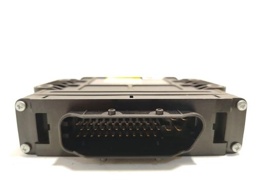 Electronic module PORSCHE PANAMERA (970) 3.0 D | BP28731306M83 - Image 3
