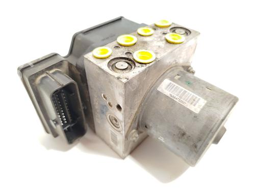 Used ABS pump AUDI Q3 (8UB, 8UG) 2.0 TDI (140 hp) 28450761
