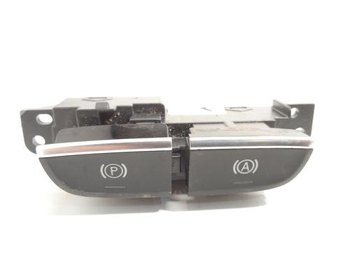 Switch MG MG HS (AS23) 1.5 EHS Hybrid (CSA6463) | BP19266531I30 - Image 2