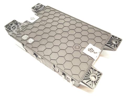 Electronic module MAXUS EDELIVER 9 Van Electric (SV63C, SV63D) | BP16659581M83 
