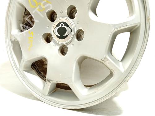 Rim SSANGYONG REXTON / REXTON II (GAB_) 2.7 D 4x4 | BP29239963C45 