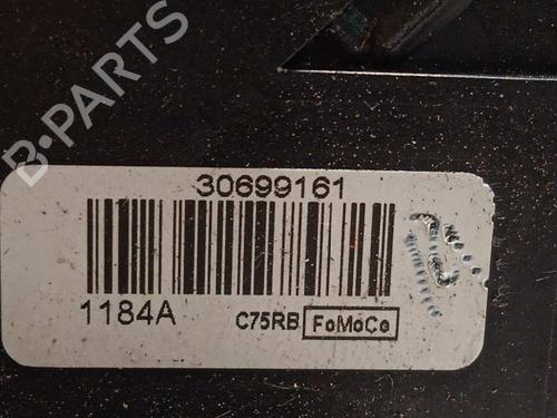 Rear right lock VOLVO S40 II (544) 2.4 | BP8822942C99 